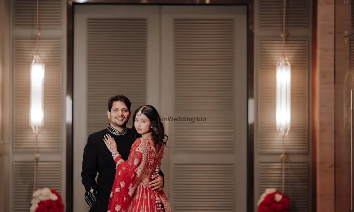 The Big pictures studio